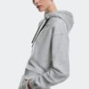 Damă Club Hoodie Graphic Damă Club Hoodie Graphic