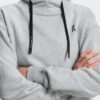 Damă Club Hoodie Graphic Damă Club Hoodie Graphic