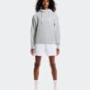 Damă Club Hoodie Smash Damă Club Hoodie Smash