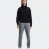 Damă Club Hoodie Smash Damă Club Hoodie Smash