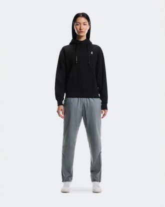 Damă Club Hoodie Smash