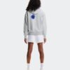 Damă Club Hoodie Smash Damă Club Hoodie Smash
