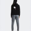 Damă Club Hoodie Smash Damă Club Hoodie Smash