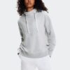 Damă Club Hoodie Smash Damă Club Hoodie Smash