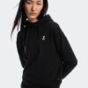 Damă Club Hoodie Smash Damă Club Hoodie Smash