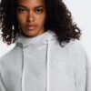 Damă Club Hoodie Smash Damă Club Hoodie Smash