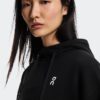 Damă Club Hoodie Smash Damă Club Hoodie Smash