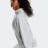 Damă Club Hoodie Smash Damă Club Hoodie Smash