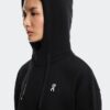 Damă Club Hoodie Smash Damă Club Hoodie Smash