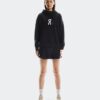 Damă Club Hoodie Tenis Damă Club Hoodie Tenis