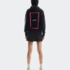 Damă Club Hoodie Tenis Damă Club Hoodie Tenis