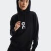 Damă Club Hoodie Tenis Damă Club Hoodie Tenis