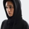 Damă Club Hoodie Tenis Damă Club Hoodie Tenis
