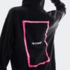 Damă Club Hoodie Tenis Damă Club Hoodie Tenis
