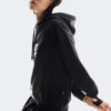 Damă Club Hoodie Tenis Damă Club Hoodie Tenis