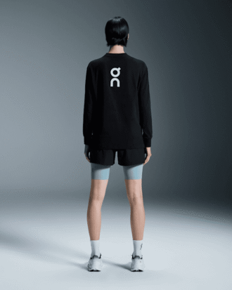 Damă Club Long-T