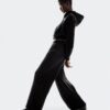 Damă Club Loose Pants FKA Damă Club Loose Pants FKA