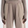 Damă Club Loose Pants FKA Damă Club Loose Pants FKA