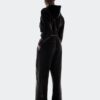Damă Club Loose Pants FKA Damă Club Loose Pants FKA