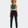 Damă Core 2-in-1 Crop Damă Core 2-in-1 Crop