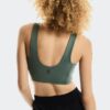 Damă Core 2-in-1 Crop Damă Core 2-in-1 Crop