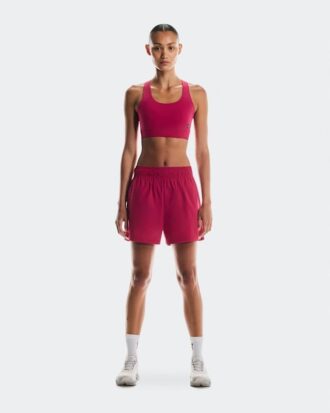 Damă Core Bra Damă Core Bra