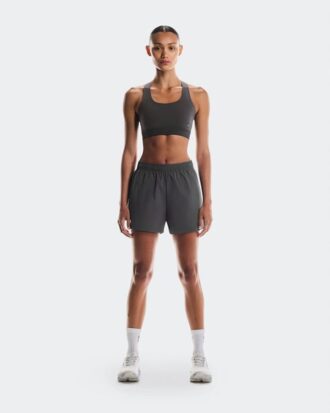 Damă Core Bra Damă Core Bra