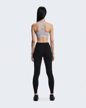 Damă Core Bra Damă Core Bra