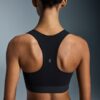 Damă Core Bra
