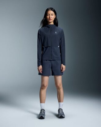 Damă Core Jacket