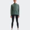 Damă Core Jacket Damă Core Jacket