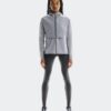 Damă Core Jacket Damă Core Jacket
