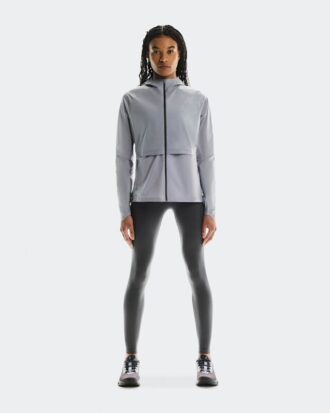 Damă Core Jacket