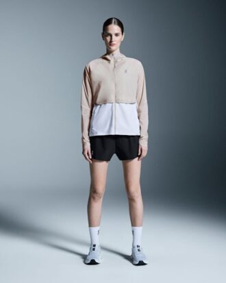Damă Core Jacket