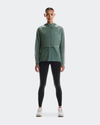 Damă Core Jacket