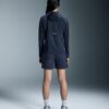 Damă Core Jacket Damă Core Jacket