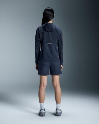 Damă Core Jacket