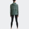 Damă Core Jacket Damă Core Jacket