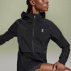 Damă Core Jacket Damă Core Jacket