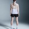 Damă Core Jacket Damă Core Jacket