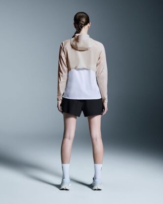 Damă Core Jacket
