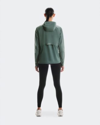 Damă Core Jacket