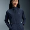 Damă Core Jacket Damă Core Jacket
