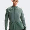 Damă Core Jacket Damă Core Jacket