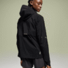 Damă Core Jacket Damă Core Jacket