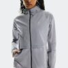 Damă Core Jacket Damă Core Jacket