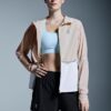 Damă Core Jacket Damă Core Jacket