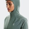 Damă Core Jacket Damă Core Jacket