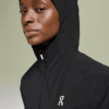 Damă Core Jacket Damă Core Jacket