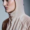 Damă Core Jacket Damă Core Jacket